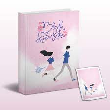 Bìa truyện Bệnh Chiếm Hữu