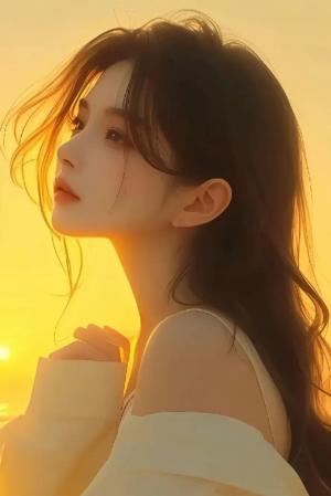 Bìa truyện Quên Mỗi Mình Anh